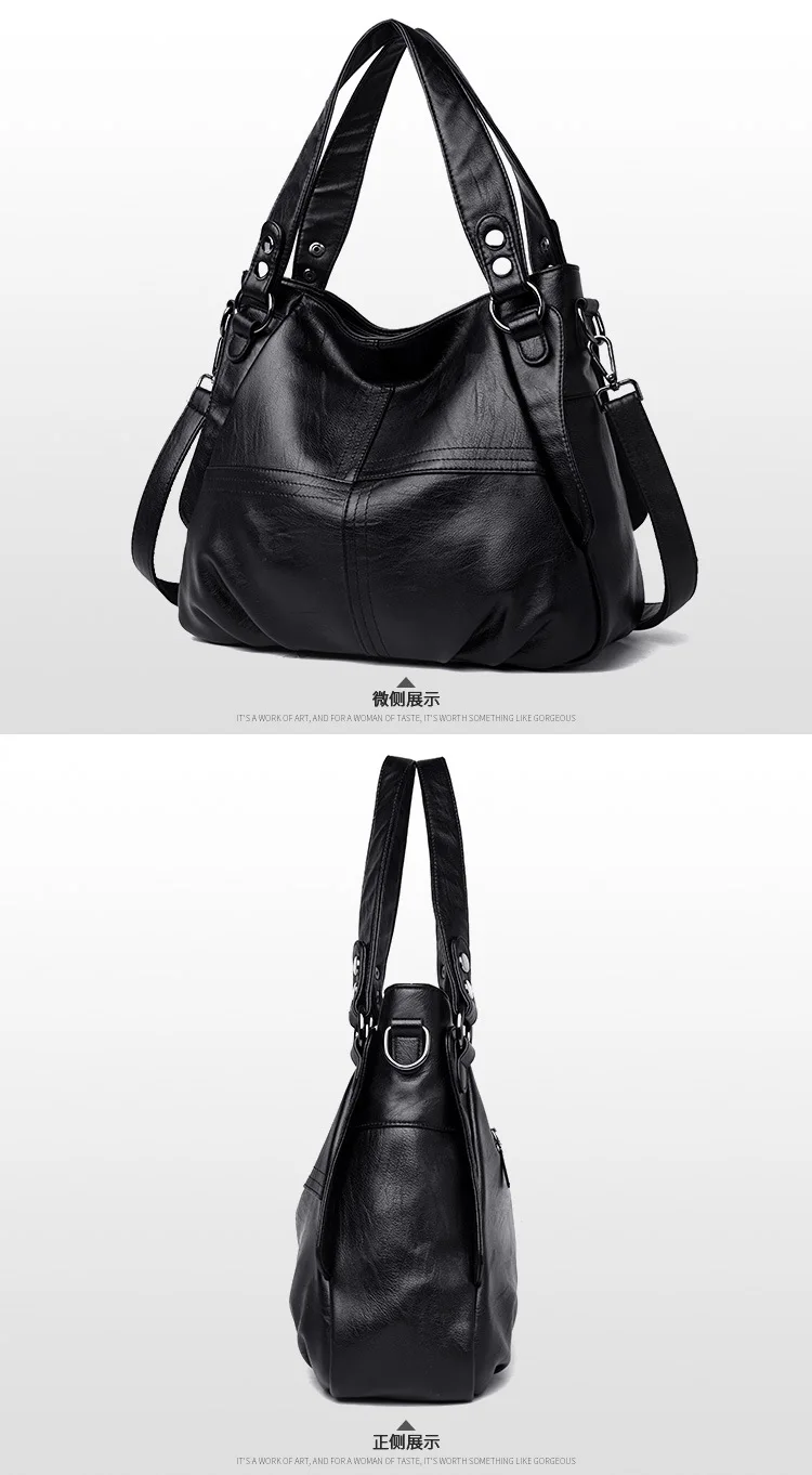 Cheap Bolsas de ombro