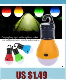 //ae01.alicdn.com/kf/HTB1I0_JPpXXXXXlXpXXq6xXFXXXl/229460005/HTB1I0_JPpXXXXXlXpXXq6xXFXXXl.jpg
