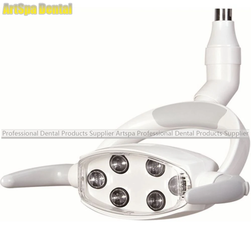 Led. Полимеризационная лампа морита. Светильник стоматологический светодиодный (имплантац. Лампа полимеризационная стоматологическая w 070. Led лампы стоматологические.