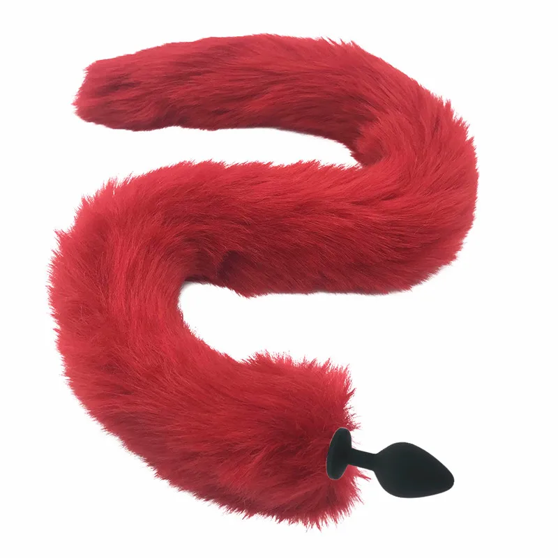 3.2_5