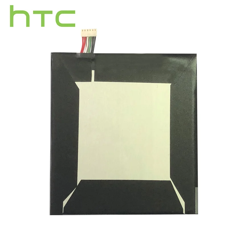 Htc B0PF6100 Батарея для htc Desire 820 820G Две сим-карты D820U D820F D820P D820Q D820T D820S D820W D826T 826W+ Инструменты