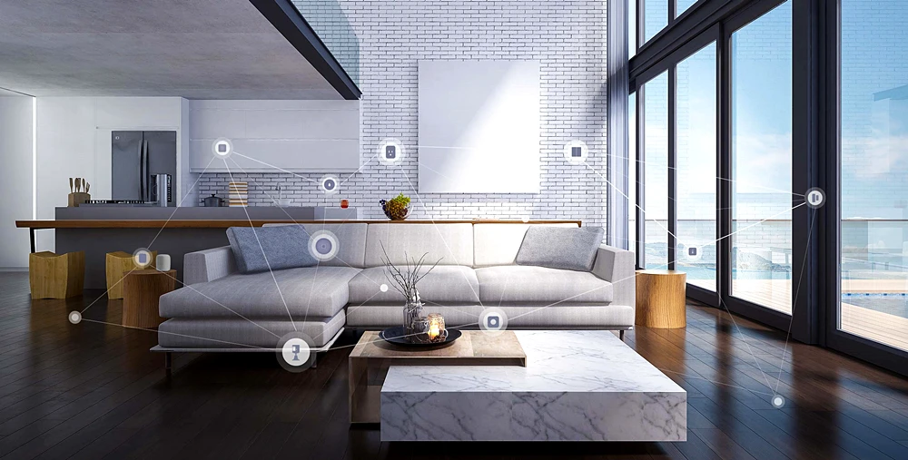 homekit_banner_cn