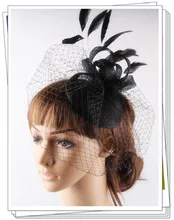 15 colors fascinating sinamay material fascinator base headpiece cocktail headwear church font b hat b font