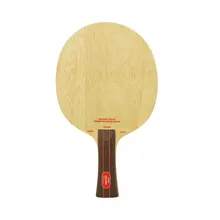 CELERO дерева се Стига настольный теннис лезвие (5 фанеры дерева) пинг-понг Летучая мышь теннис де Меса