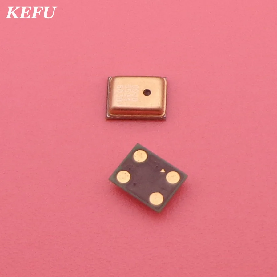 

For Sony Xperia Z L36h C6602 C6603 Z1 L39H LT39 C6903 C6902 Ray ST18 ST18i Microphone Inner MIC Receiver Speaker Repair Part