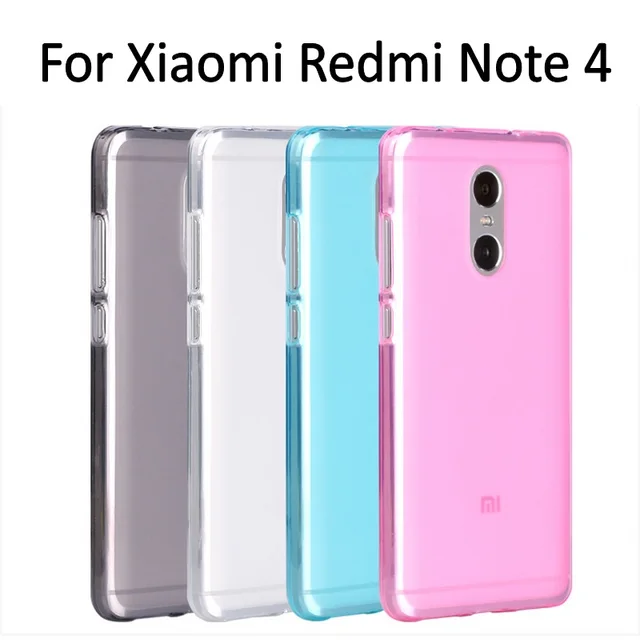lephee xiaomi redmi note 4 pro redmi note 4x matte tpu silicone soft back cover xiomi lephee xiaomi redmi note 4 pro redmi note 4x matte tpu silicone soft back cover xiomi