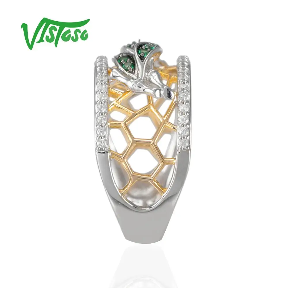 R305329GSZSZ925-Ring3