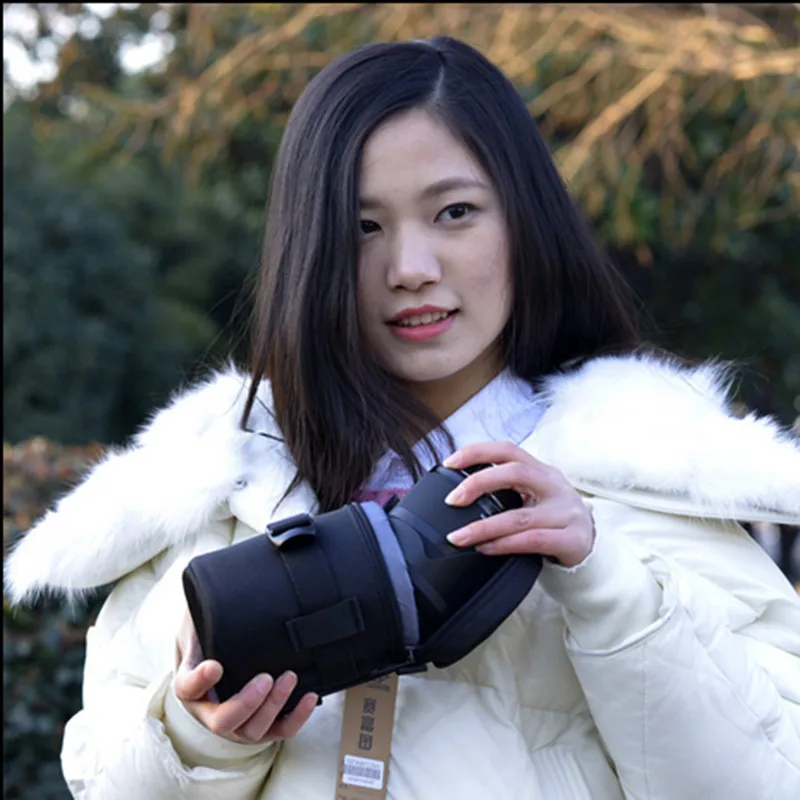 QQ20171019160012_