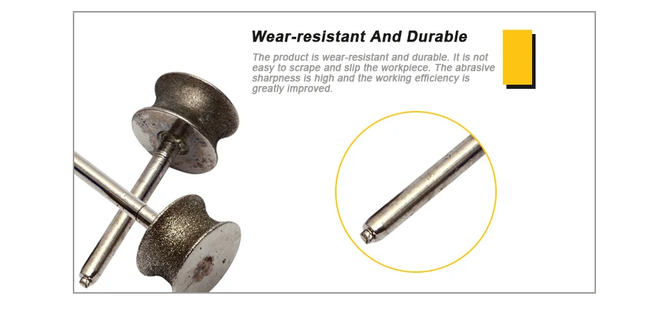 diamond-concave-polishing-wheel_05