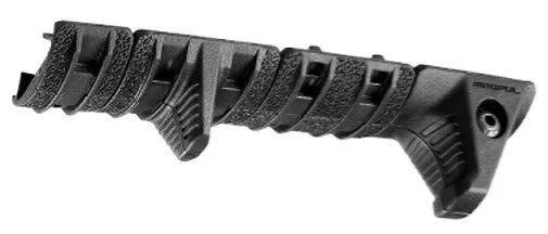 Элемент страйкбол М-lok handguard Пикатинни handguard m LOK рукавицы MP02023