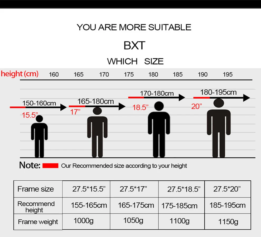 Китайский BXT карбоновый 27,5 er рамы для горного велосипеда Дешевые MTB карбоновая рама ось 12 мм обмен Открытый 9 мм