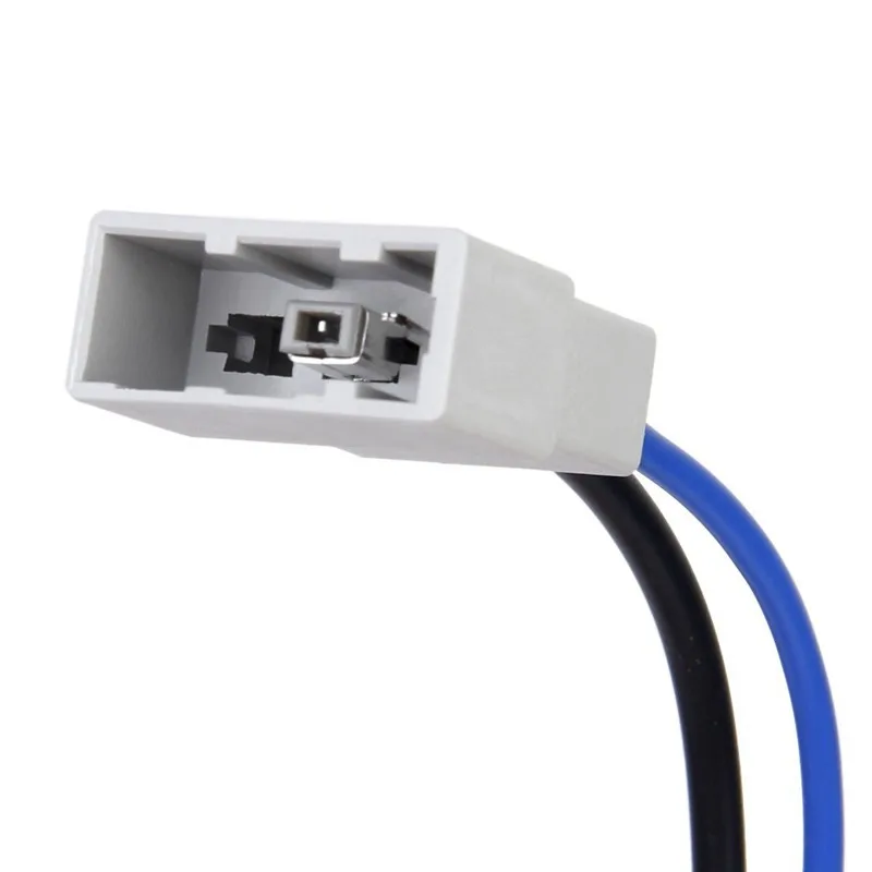 nissan harness cable (12)