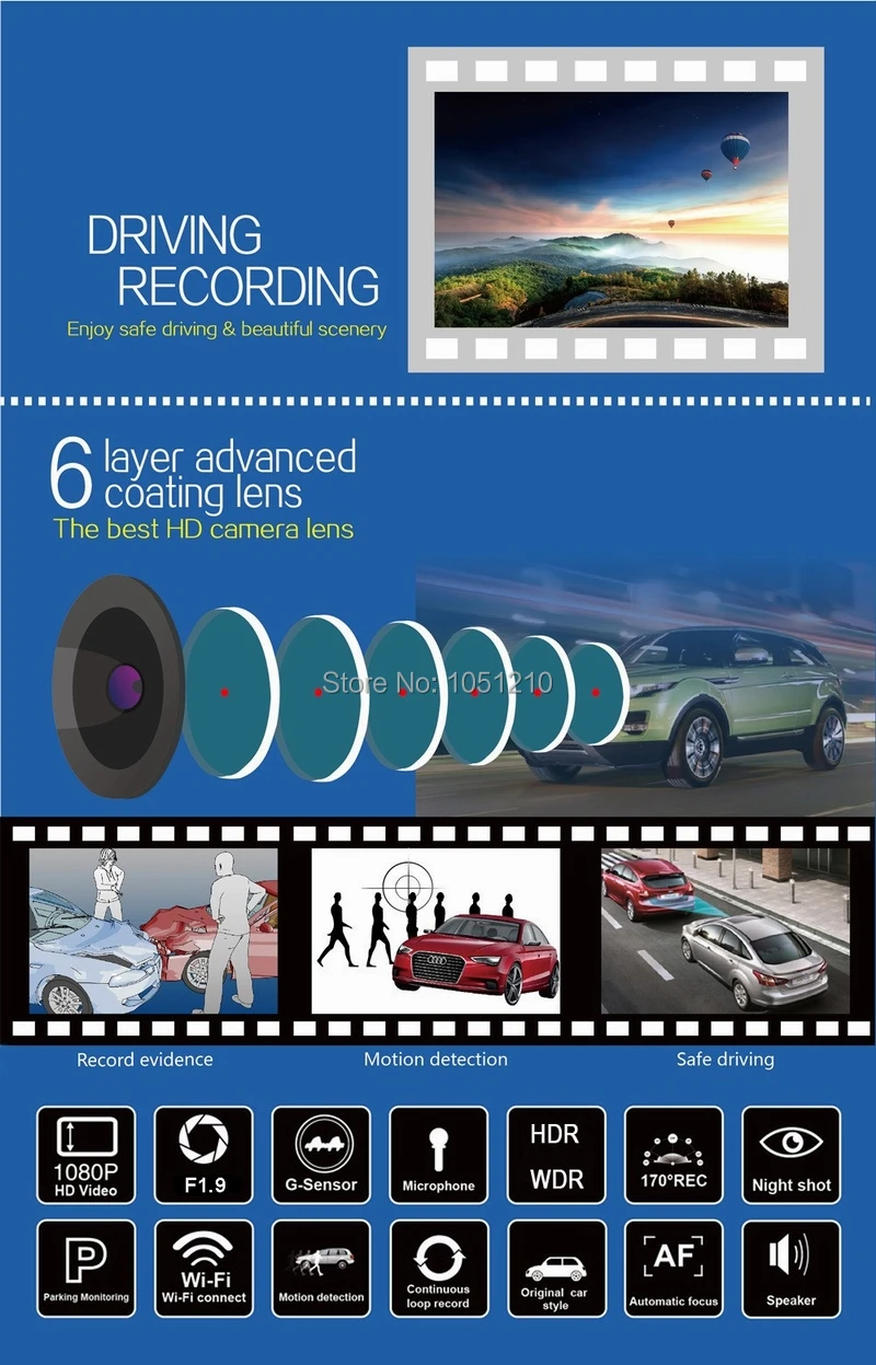 wifi camera(66)_