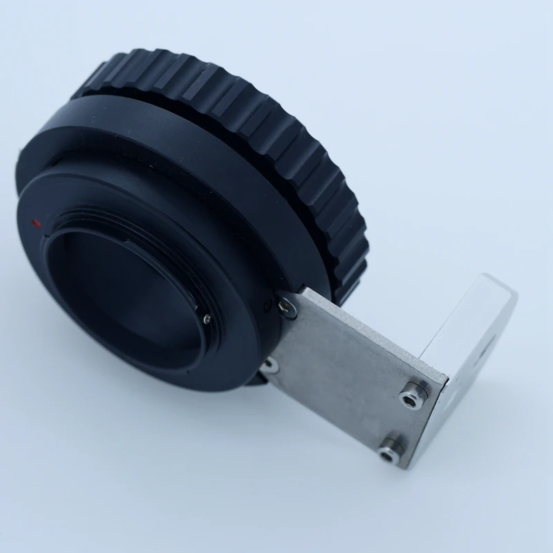 adapter ring tripod for B4 2/3
