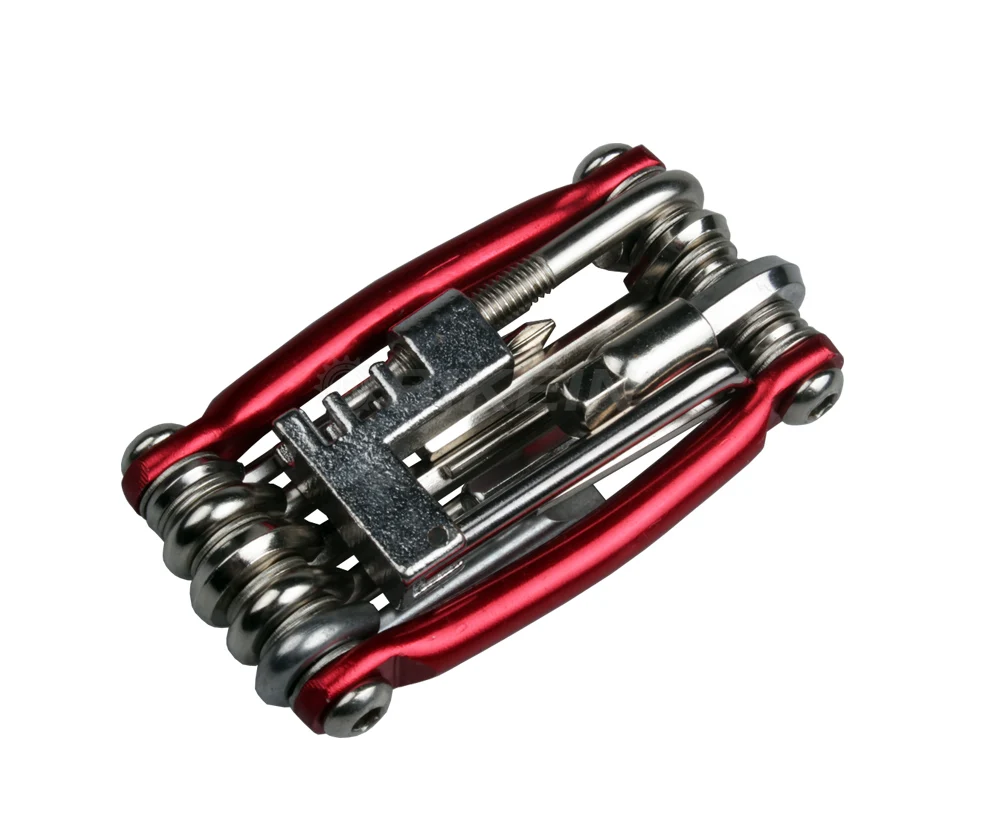 A02RT_05