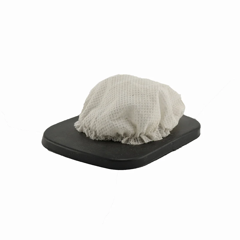 Filter for vacuum cleaner (1)