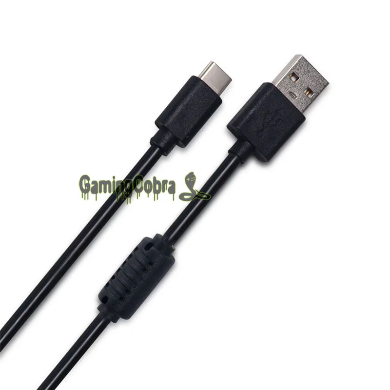 NSPJ0606-ga(7)