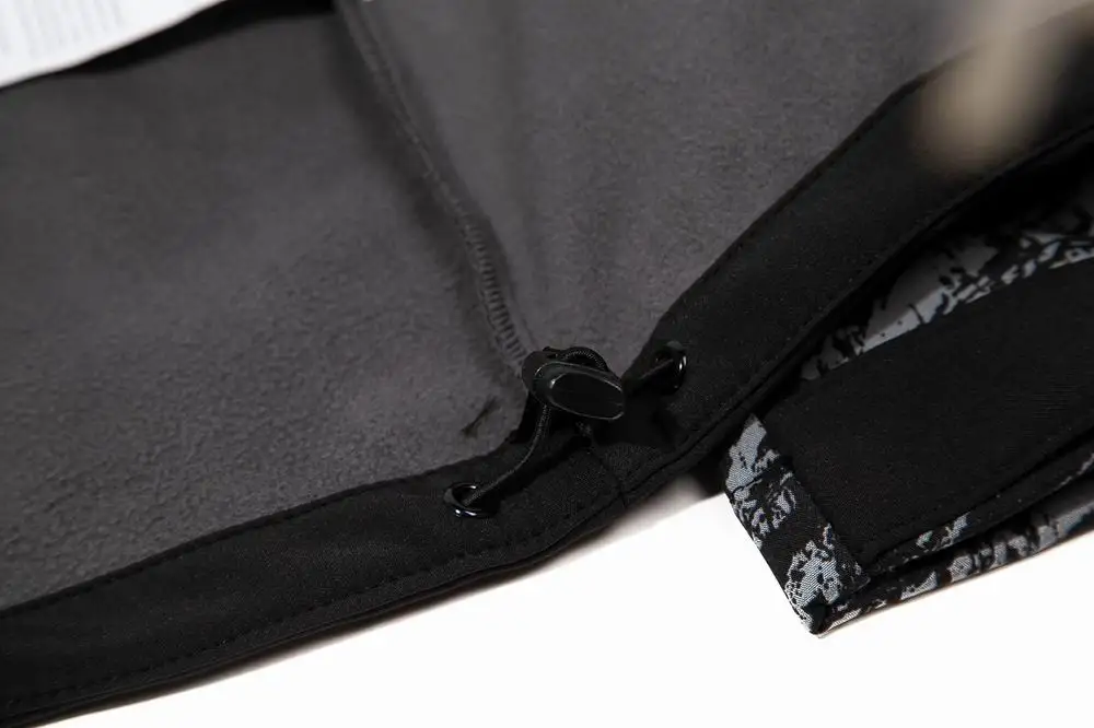 调整大小 IMG_6172