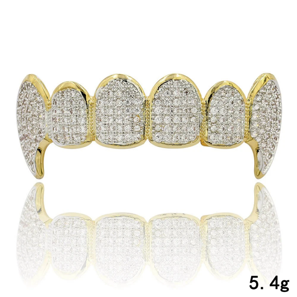 HTB1NfRlSXXXXXcWXFXXq6xXFXXXx