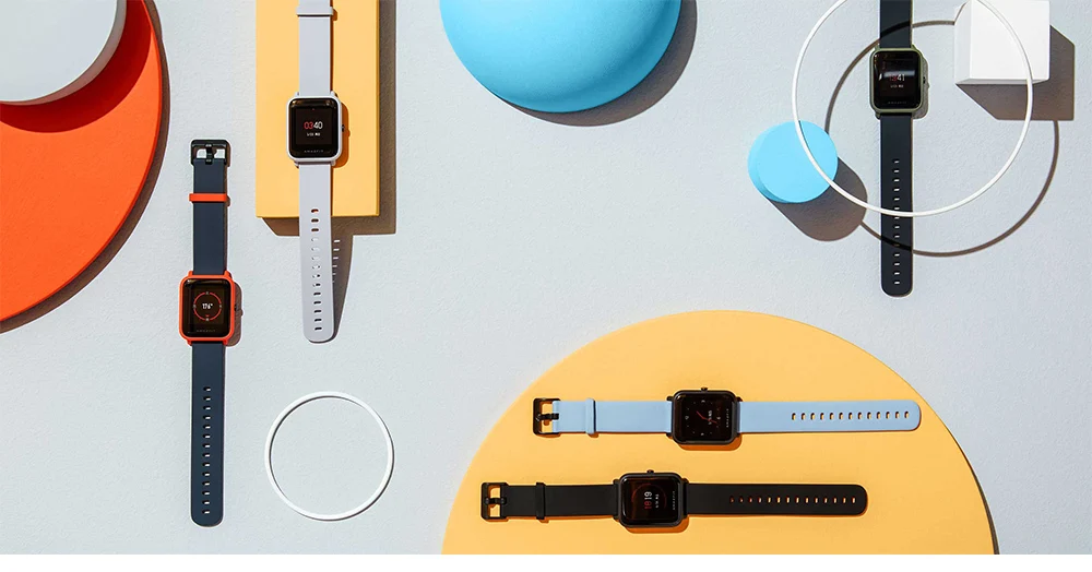 XIAOMIWATCH_11