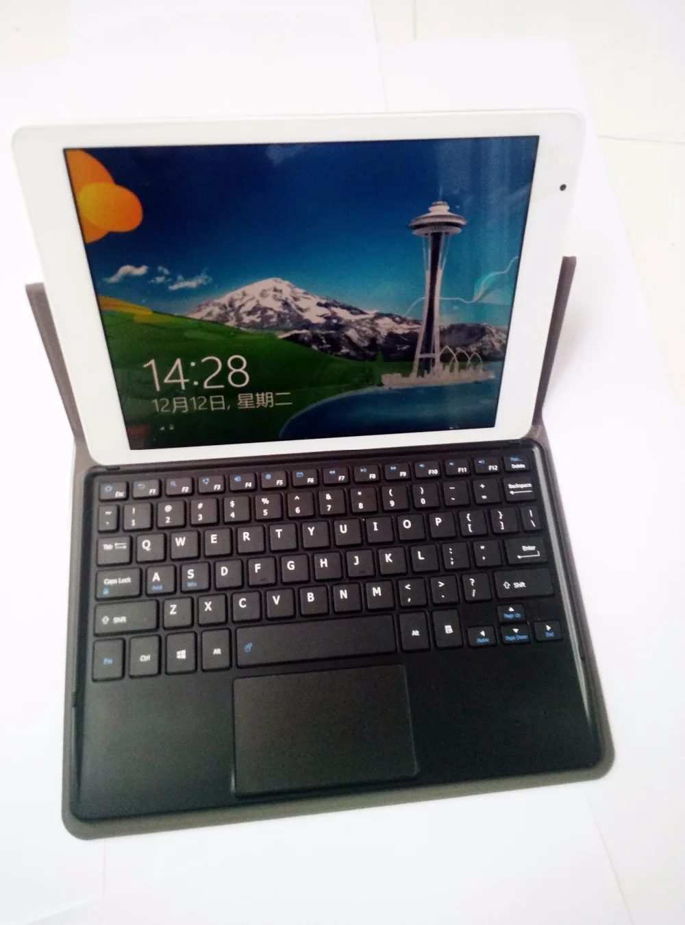 Клавиатура с сенсорной панелью для samsung galaxy note 10,1 2014 edition tablet PC для samsung galaxy note 10,1 2014 edition Keyboard