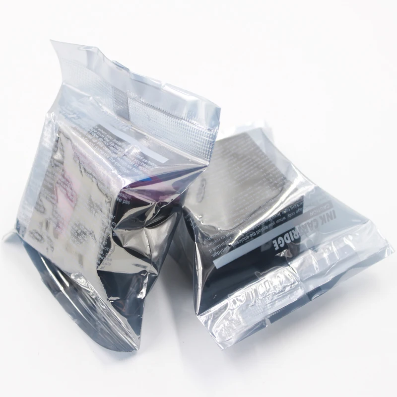 Pаспродажа GN 2X PG40 CL41 чернильный картридж для canon PG 40 CL 41 для Canon PIXMA iP1600 iP1200 iP1900 MX300 MX310 MP160 MP140 MP150 принтер