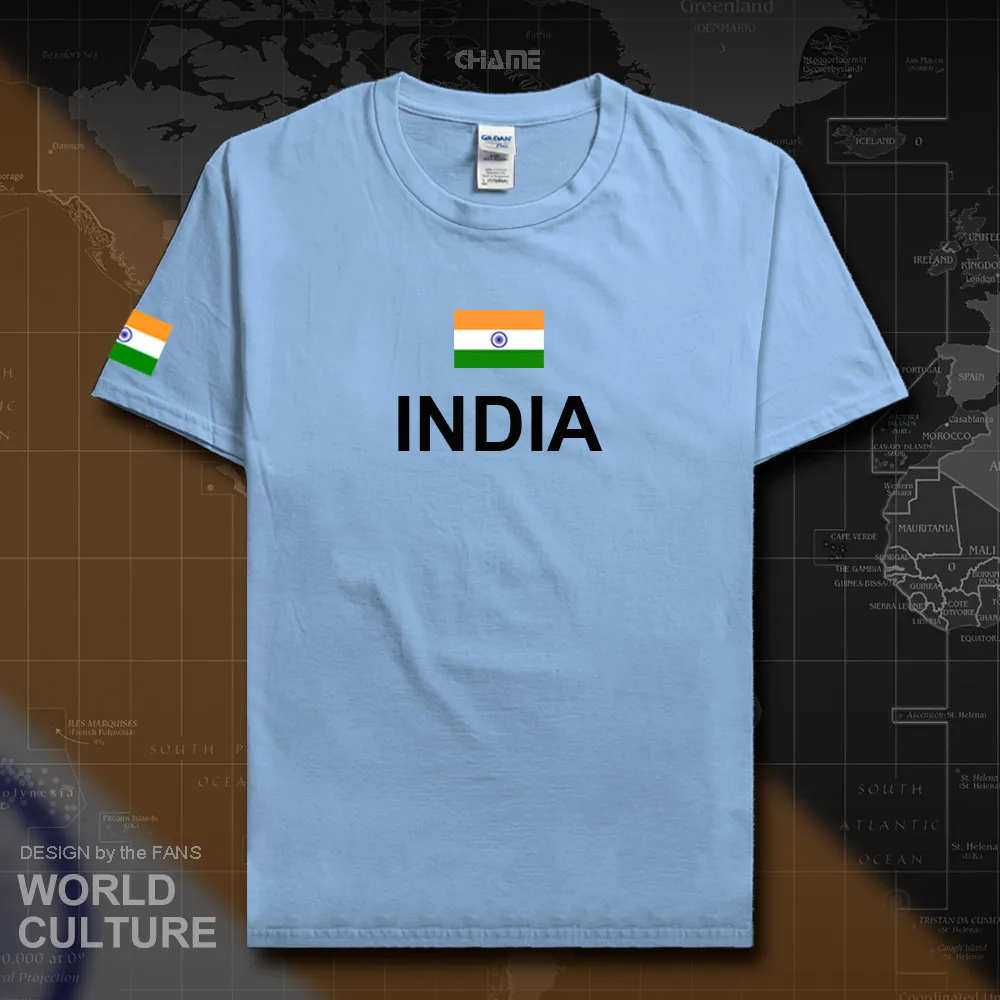 HNat_India01_T01LIGHTBLUE