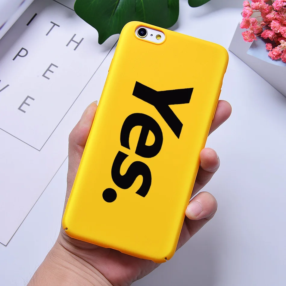TOMKAS Cute Case For iPhone X 8 7 6 6 s Cover Phone Case For iPhone 7 8 6 6 s Plus X Luxury Silicon PC Cases Cover Coque Capinha (8)
