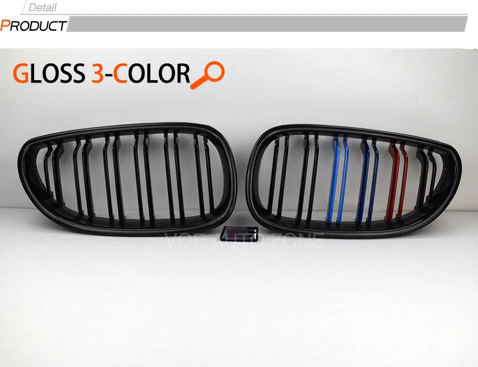 E60-_02