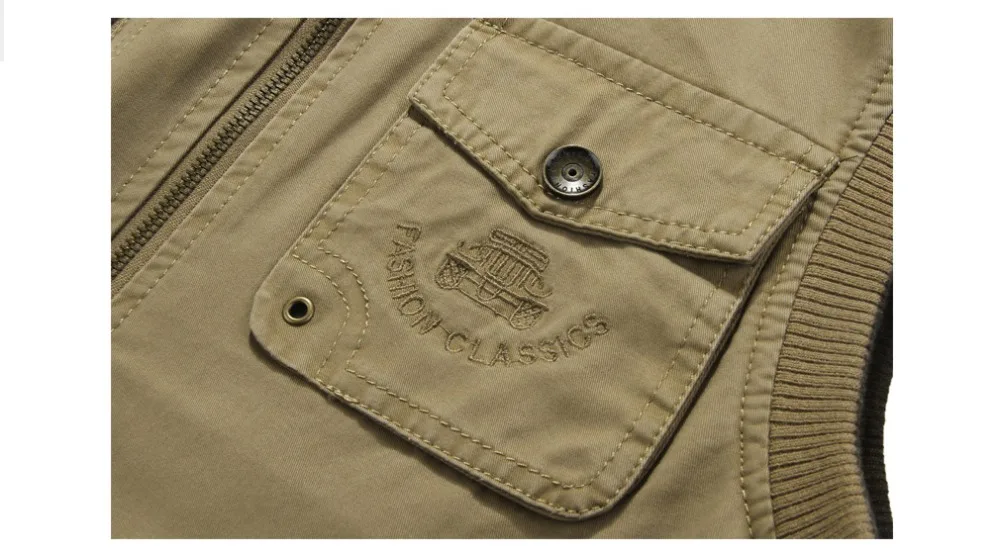 Vest-men_10