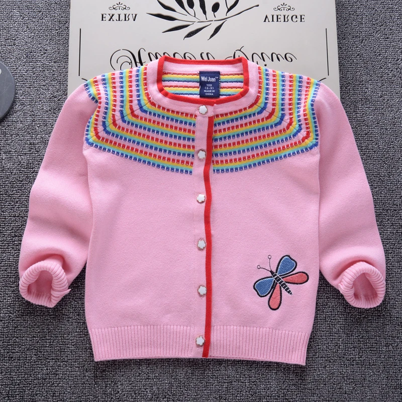 new baby sweater design