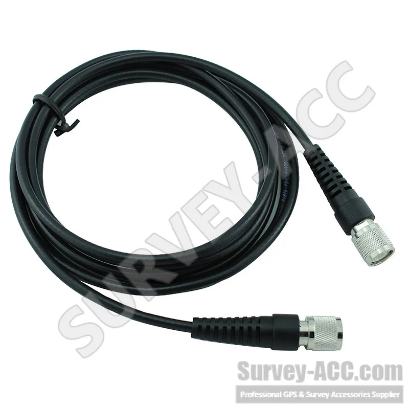 NEW 2.8m GPS Antenna Cable for Trimble GPS coxial Cablein Instrument