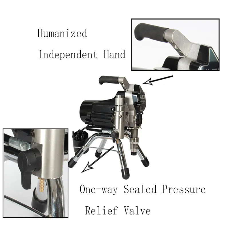 3086401249_1649911987 (1)