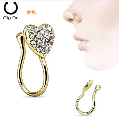 9277261064_508197384.400x400