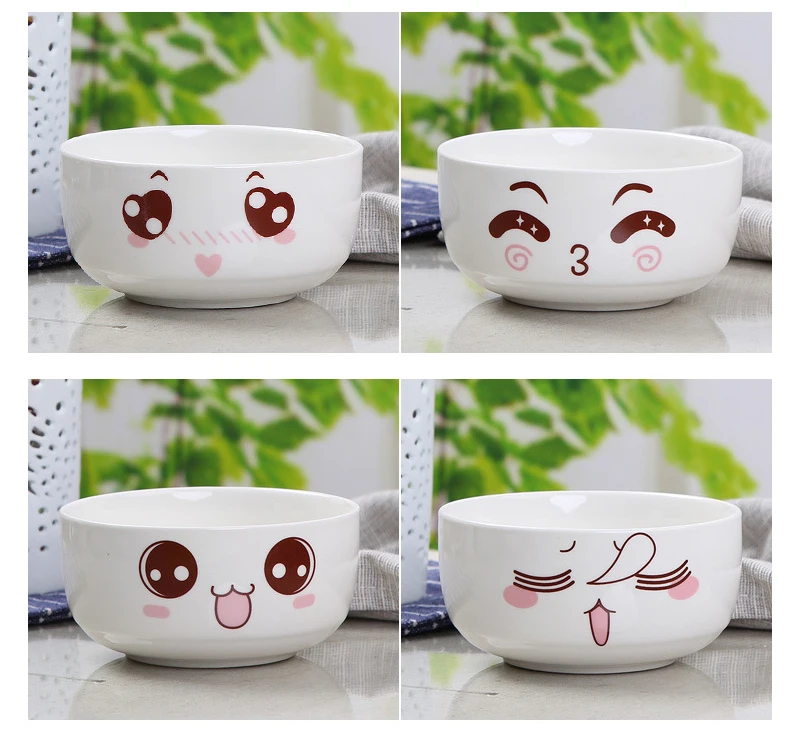 bowl_03