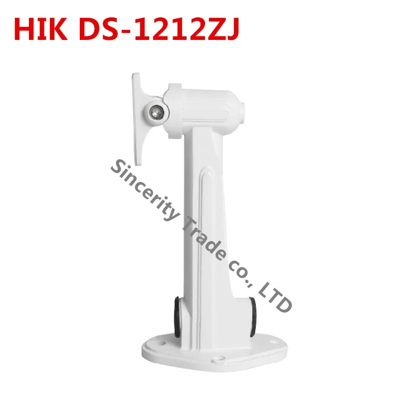 Dahua Starlight камера IPC-HFW4433M-I2 4MP POE IR80M CCTV камера HFW4433M-I2 с кронштейном