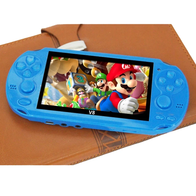 Купить Приставку Для Ребенка 8 Лет