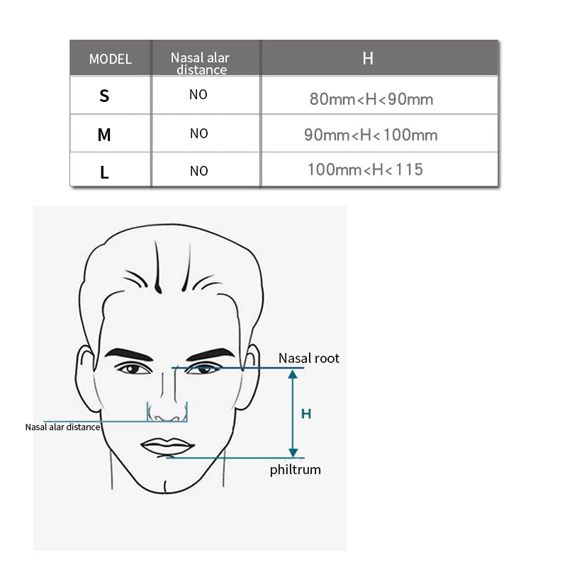  Adjustable Relieve Snoring Nose Snore Stopping Breathing Apparatus Guard Sleeping Aid Mini Snoring 