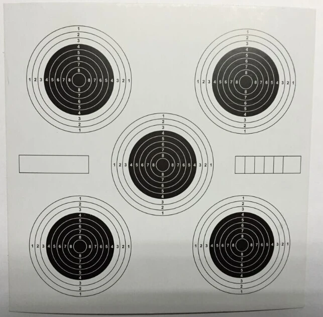 Target-Paper-20-Pcs-Per-Pack-5-5-x5-5-14x14cm(2)