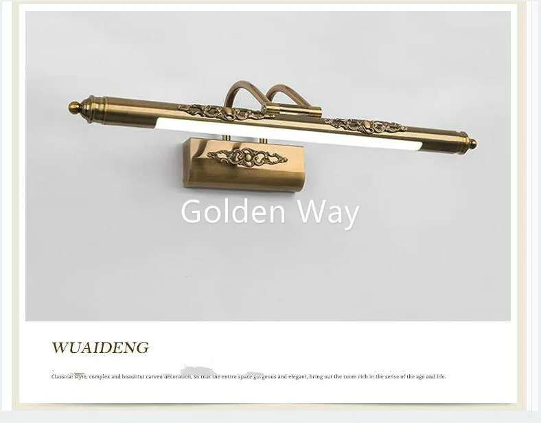 Slide image c43da87246d34c4fbb321f81efe93ff3