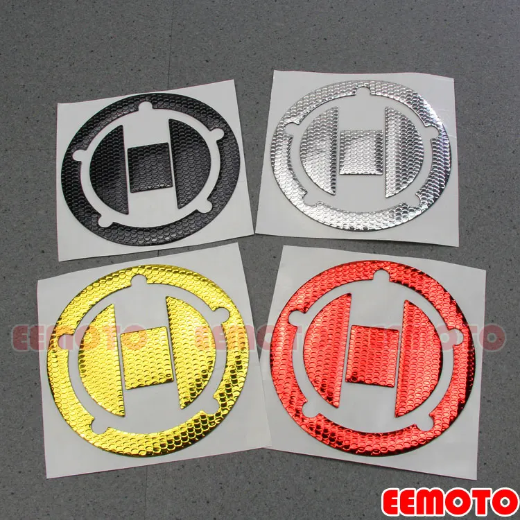 

Motorcycle Gas Fuel Cap Pad Protector Decals Sticker for Suzuki GSXR 600 750 1000 SV650 GW250 SV650F K1 K2 K3 K4 K5 K6 K7 K8 K9