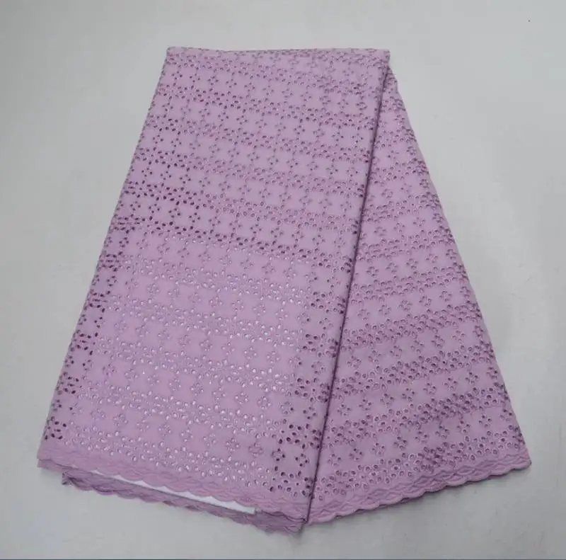 AG7224#4
