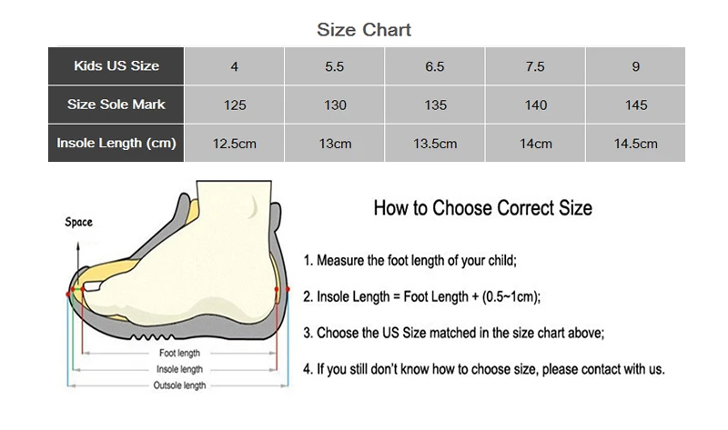 NEW-size