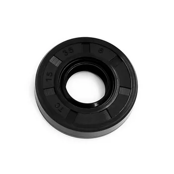 

For Polaris Ranger RZR 700 800 Oil Seal Water Pump Crankcase Oil Seal Cover For Polaris Sportsman 600 700 800 5412455 5411184