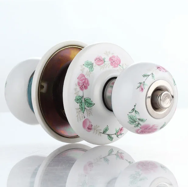 )QN`]9[CDD4[KYK@](615PX_