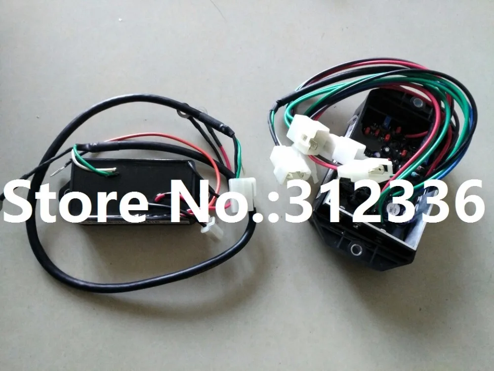 e3530aaaef2b14bd6c556d4848745f32 - 