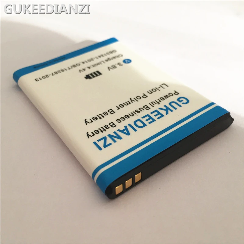 Zera f аккумулятор