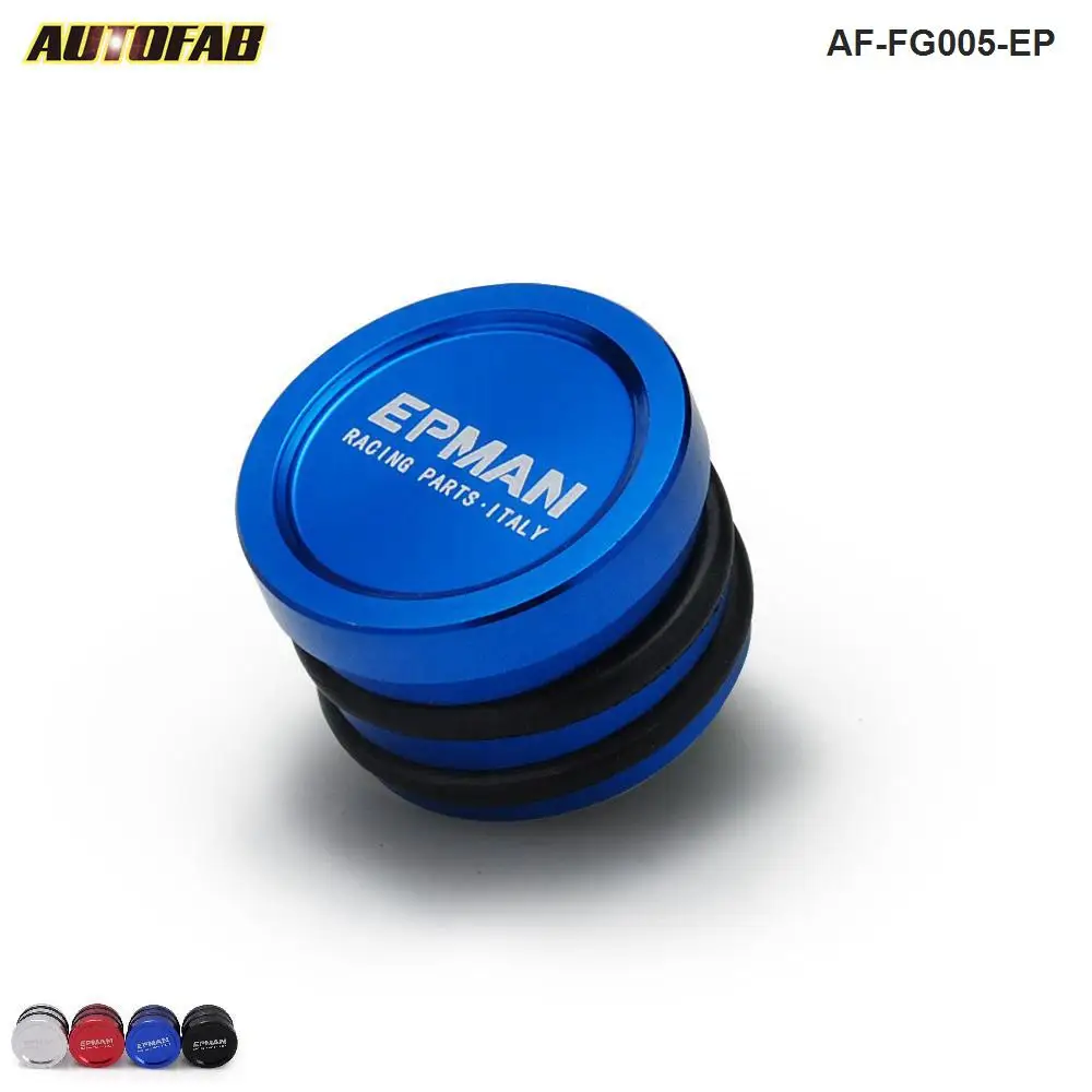 FG005-EP (2)
