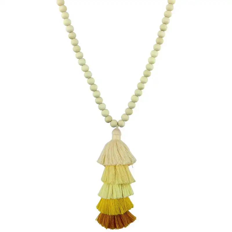 N4300 Mustard