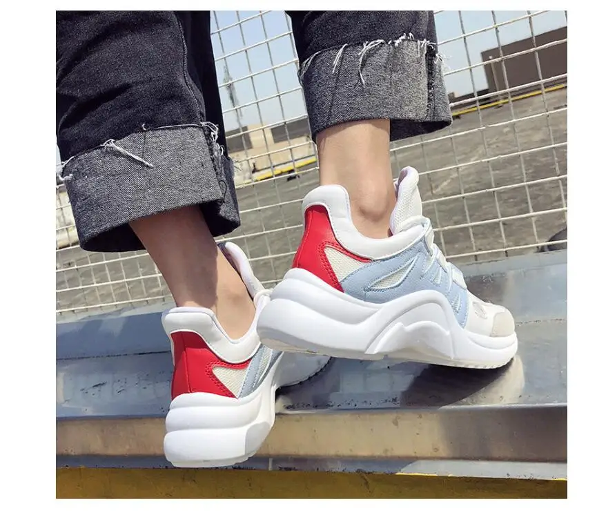 QQ20180705161119